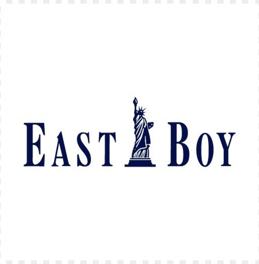 EAST BOY