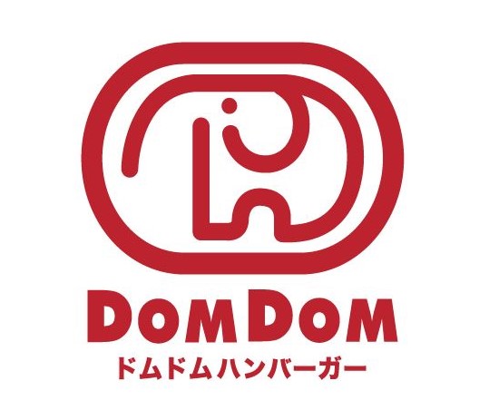 DOMDOM