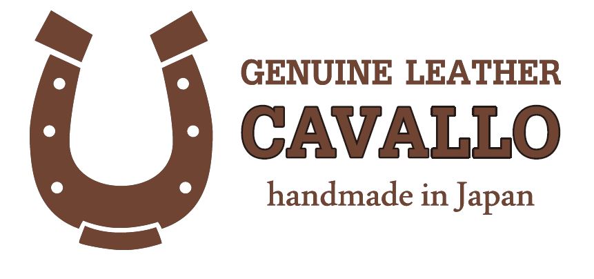 CAVALLO